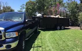 Best Dumpster Rental Services  in St Hedwig, TX